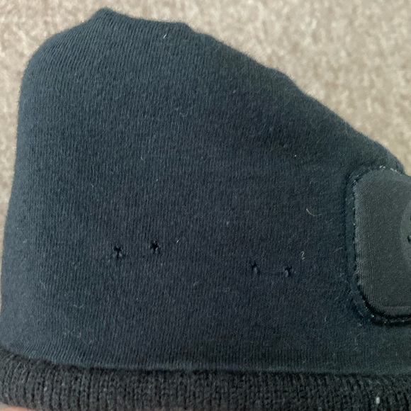 Rock and Roll hall of fame and museum beanie - Picture 9 of 9